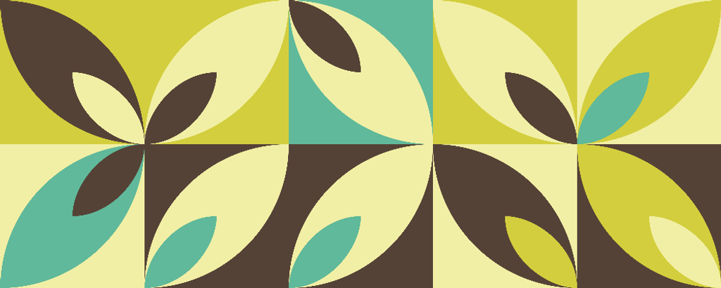 کاور ریلیز ۵ مهر ۱۴۰۳ کفش فدک - پنل مدیریت