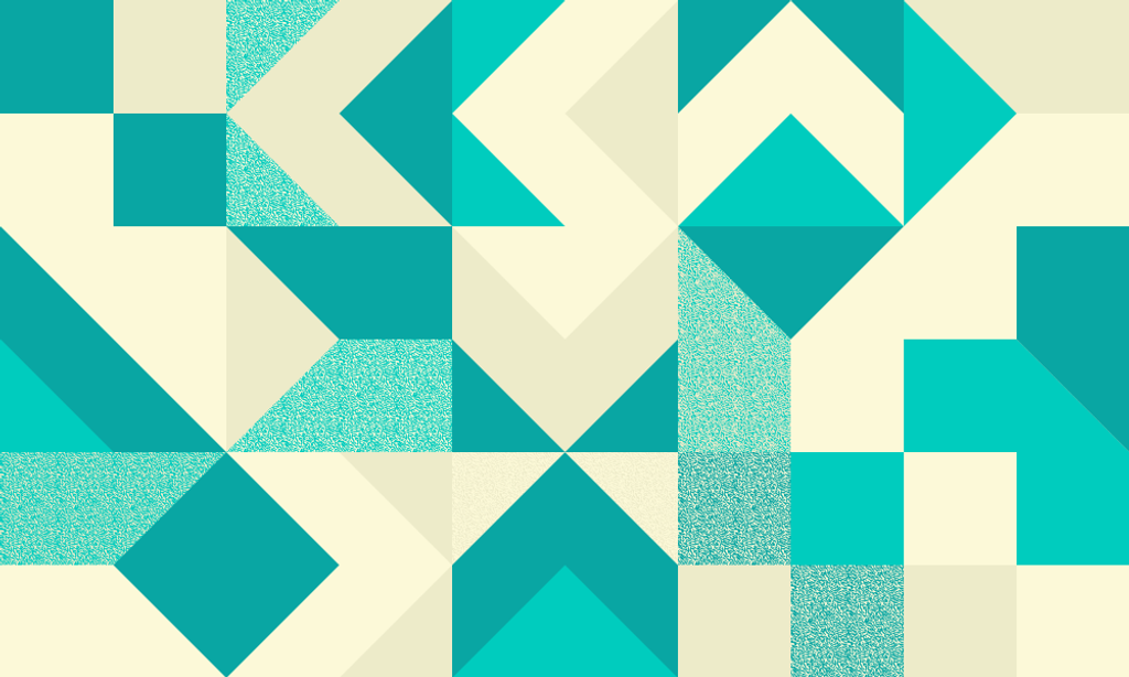 کاور ریلیز ۱۰ مرداد ۱۴۰۳ کفش فدک - پنل مدیریت