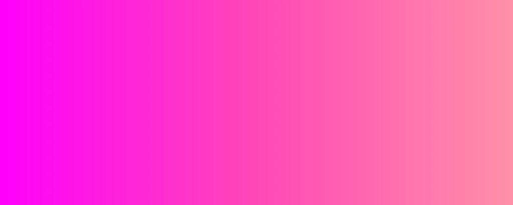 کاور ریلیز ۷ خرداد ۱۴۰۴ کفش فدک - پنل مدیریت