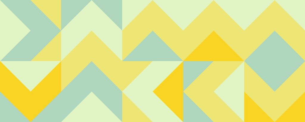 کاور ریلیز ۱۰ مهر ۱۴۰۳ کفش فدک - پنل مدیریت