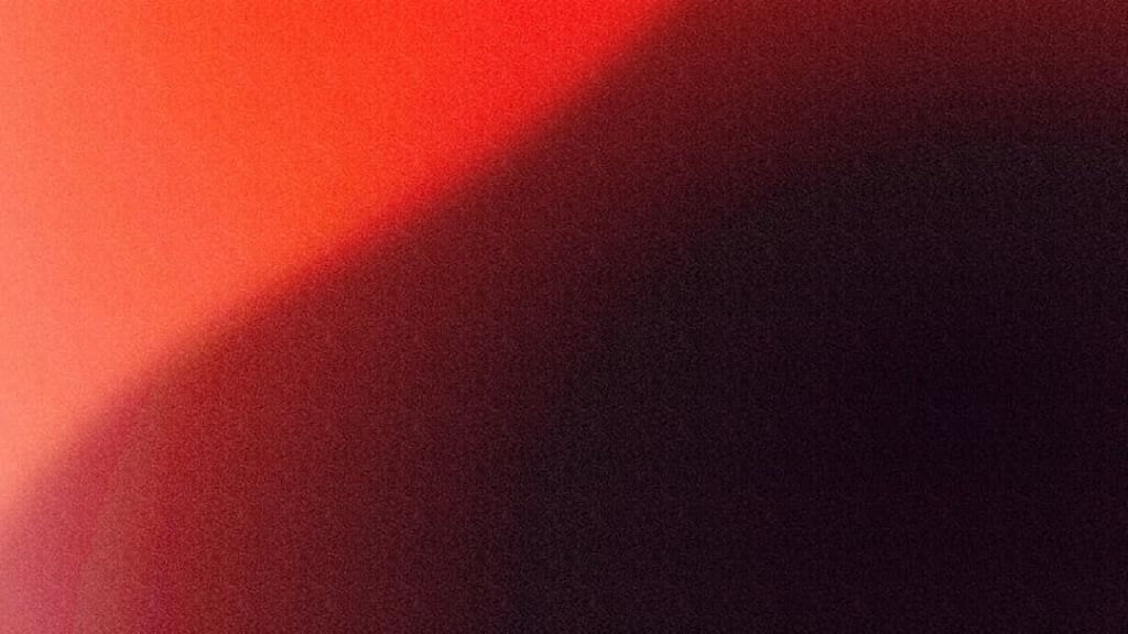 کاور ریلیز ۲۸ تیر ۱۴۰۳ کفش فدک - پنل مدیریت