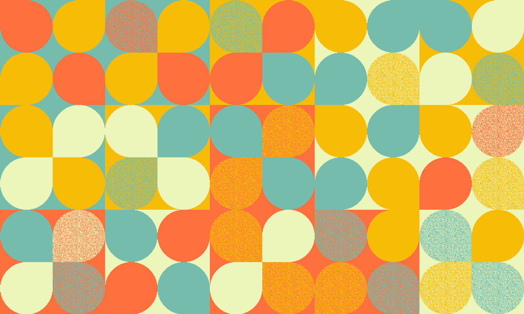 کاور ریلیز ۵ شهریور ۱۴۰۳ کفش فدک - پنل مدیریت