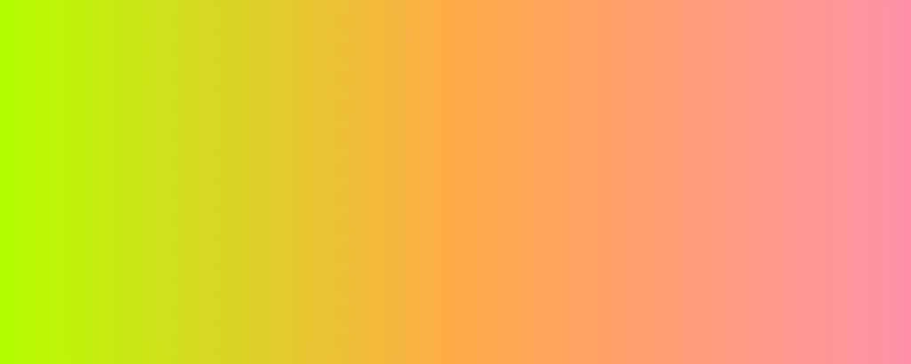 کاور ریلیز ۵ شهریور ۱۴۰۴ کفش فدک - پنل مدیریت