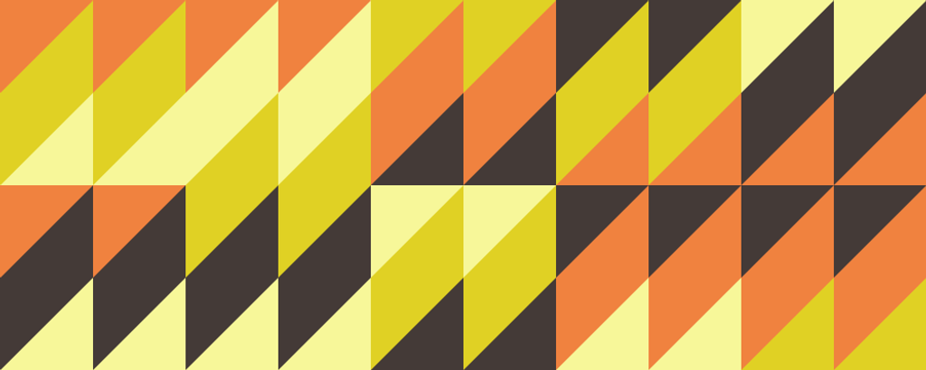 کاور ریلیز ۱۵ مهر ۱۴۰۳ کفش فدک - پنل مدیریت