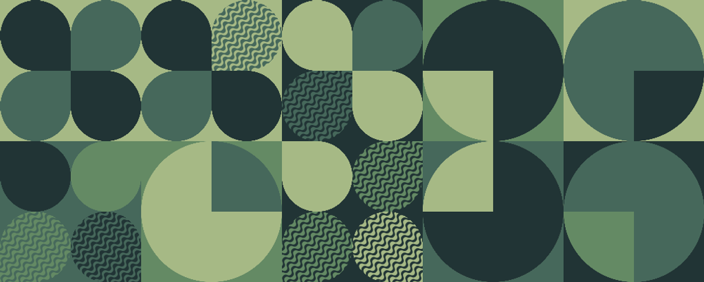 کاور ریلیز ۱۳ شهریور ۱۴۰۳ کفش فدک - پنل مدیریت