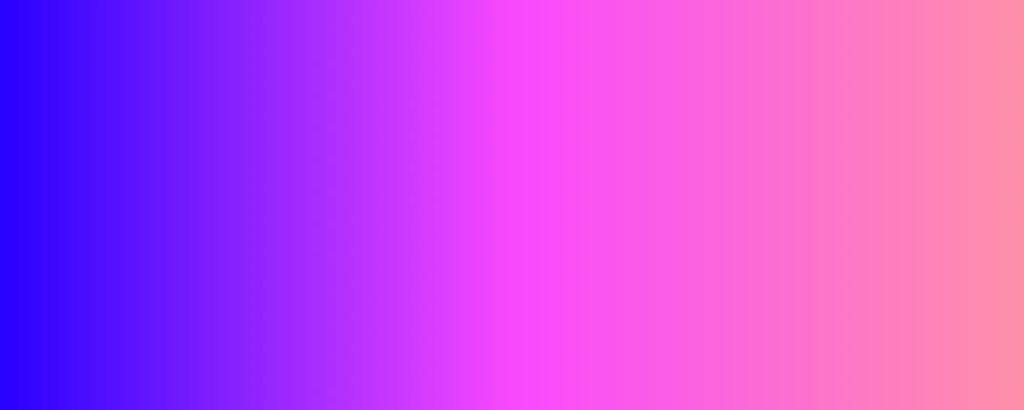 کاور ریلیز ۱۹ دی ۱۴۰۳ کفش فدک - پنل مدیریت