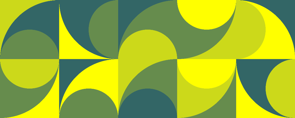 کاور ریلیز ۲۴ شهریور ۱۴۰۳ کفش فدک - پنل مدیریت