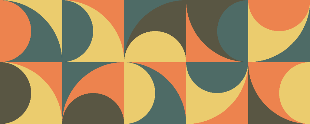 کاور ریلیز ۲۲ مهر ۱۴۰۳ کفش فدک - پنل مدیریت