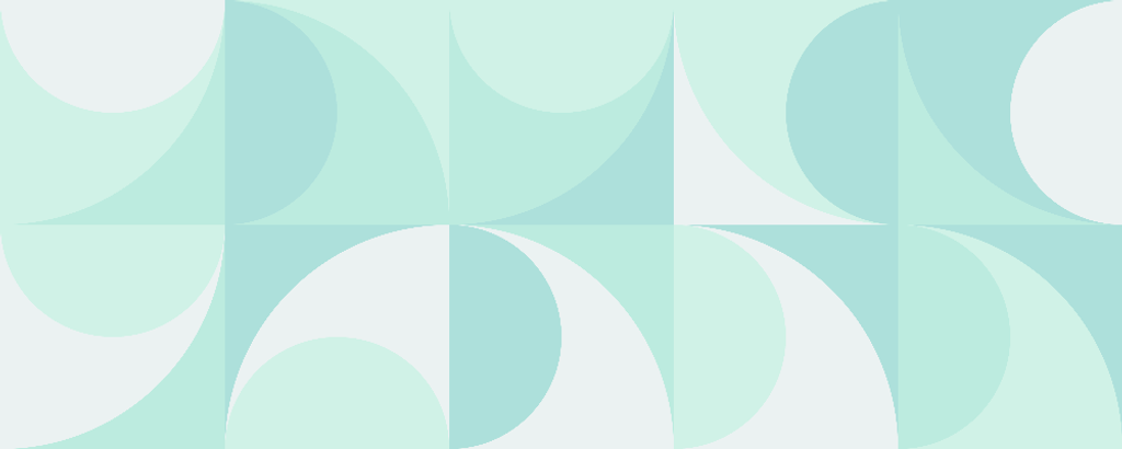 کاور ریلیز ۲۹ مهر ۱۴۰۳ کفش فدک - پنل مدیریت