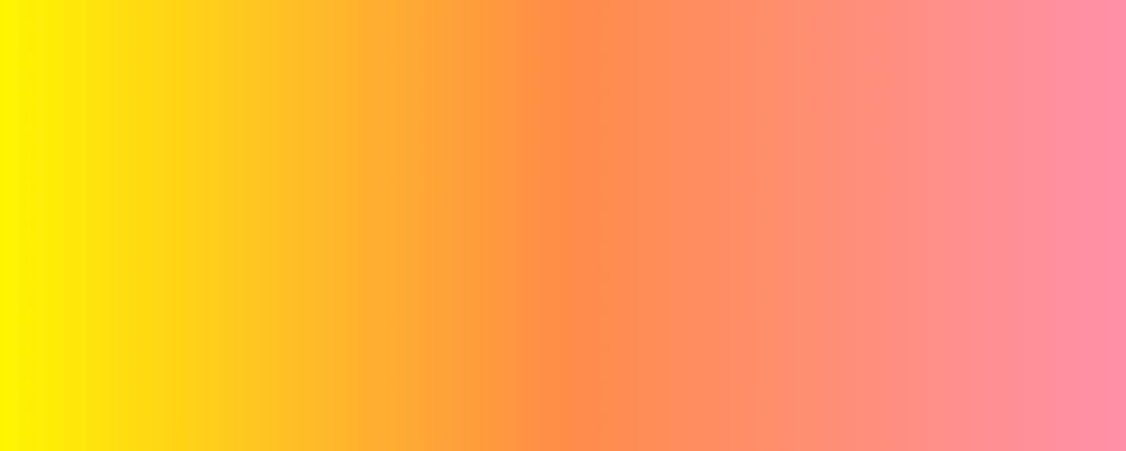 کاور ریلیز ۱۵ بهمن ۱۴۰۳ کفش فدک - پنل مدیریت