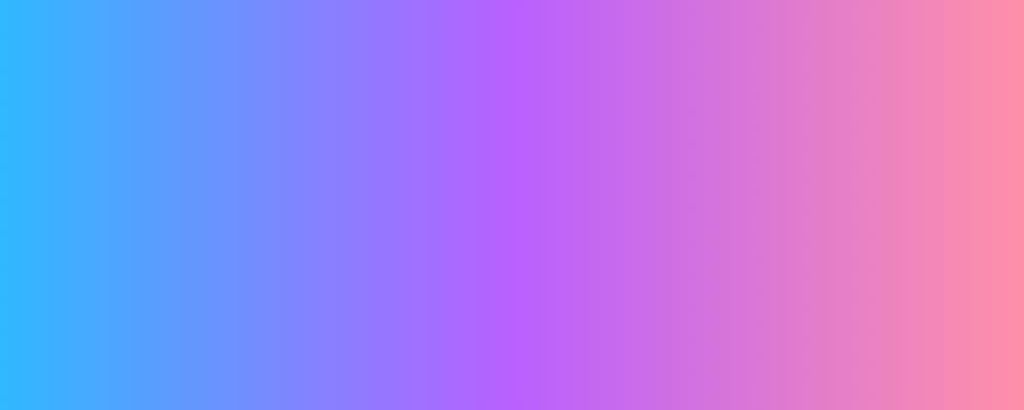 کاور ریلیز ۱۹ تیر ۱۴۰۴ کفش فدک - پنل مدیریت