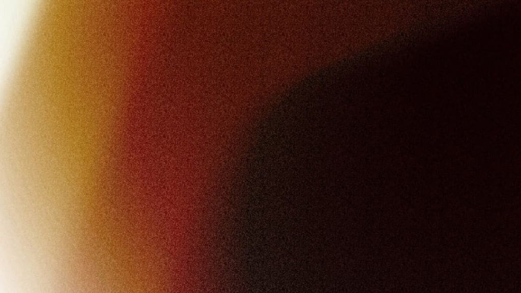 کاور ریلیز ۱۱ تیر ۱۴۰۳ کفش فدک - پنل مدیریت