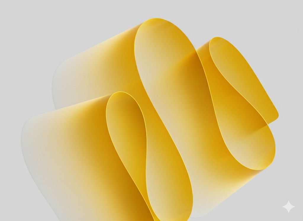 کاور ریلیز ۲ مهر ۱۴۰۴ کفش فدک - پنل مدیریت