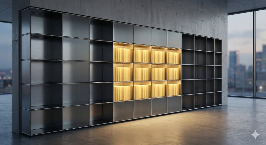 کاور ریلیز ۱ آذر ۱۴۰۴ کفش فدک - پنل مدیریت