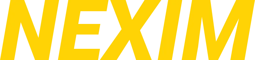 لوگوی کفش فدک